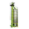 DRYING MACHINE(5HP-20)