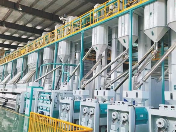 图片 2_584_438.png