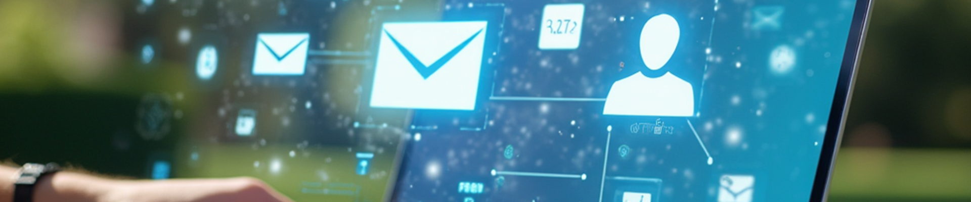 grain processing machinery supplier