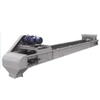 TDSL SERIES BELT CONVEYOR