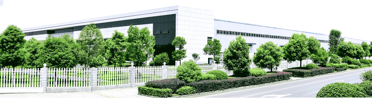 rice mill equipment supplier