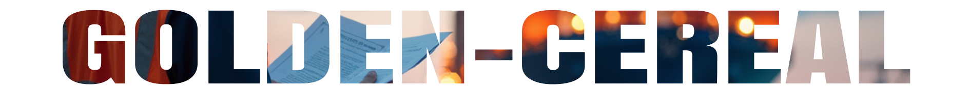 Grain Processing Machinery & Rice Mill Equipment Manufacturer & Supplier - Golden-Cereal