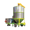 MOBILE DRYING MACHINE(5HYAN-3/5HPAN-5)