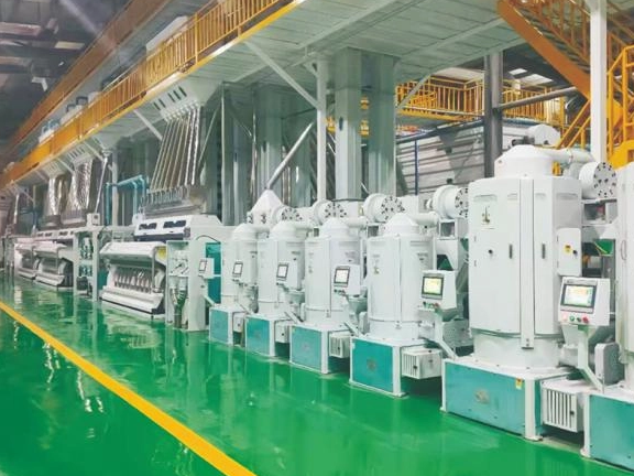 图片 3_576_432.png